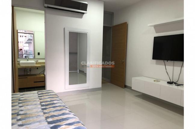 Apartaestudios, Venta, Ciudad Jardín - $350.000.000