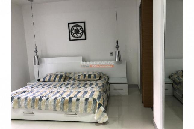 Apartaestudios, Venta, Ciudad Jardín - $350.000.000