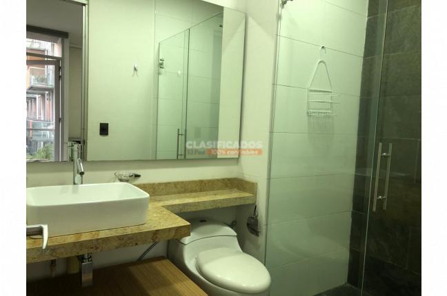 Apartaestudios, Venta, Ciudad Jardín - $350.000.000