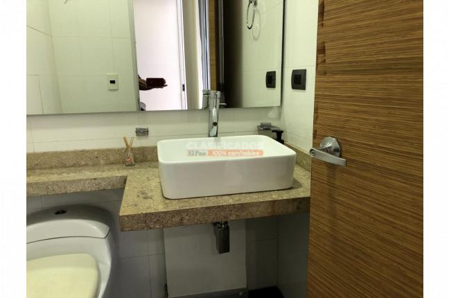 Apartaestudios, Venta, Ciudad Jardín - $350.000.000