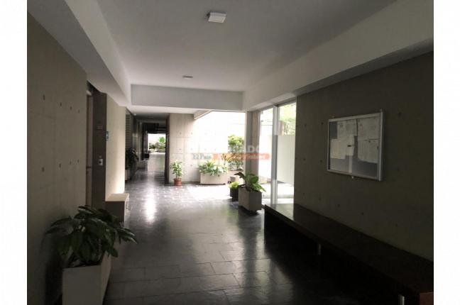 Apartaestudios, Venta, Ciudad Jardín - $350.000.000