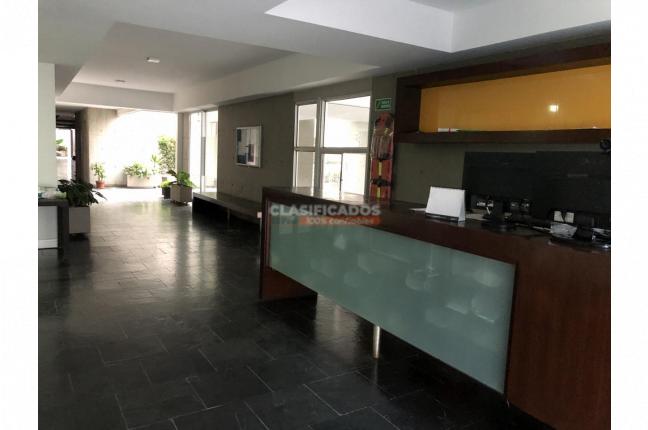 Apartaestudios, Venta, Ciudad Jardín - $350.000.000