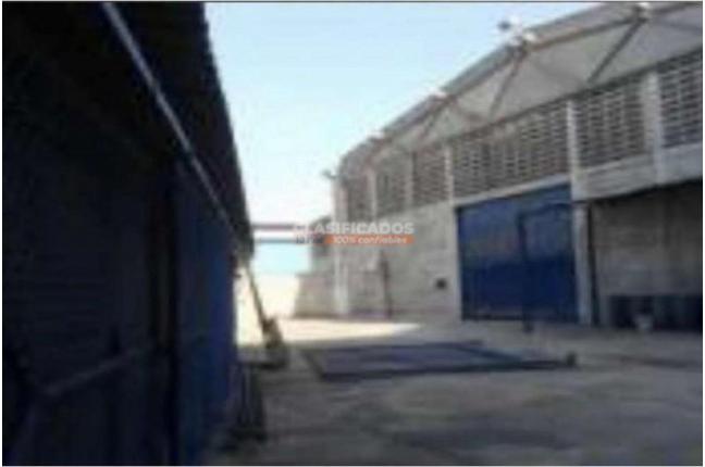 Locales y Bodegas, Venta en Cartagena