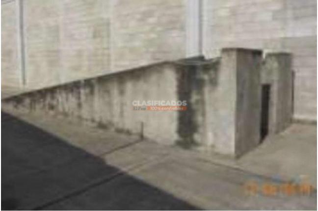 Locales y Bodegas, Venta en Cartagena