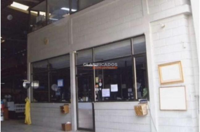 Locales y Bodegas, Venta en Cartagena