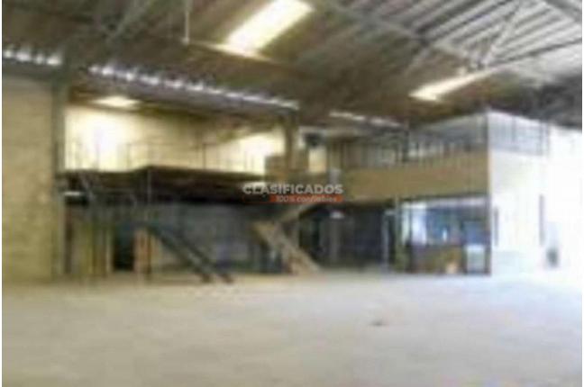 Locales y Bodegas, Venta, Cartagena - $17.200.000.000