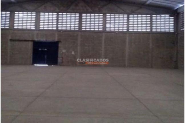 Locales y Bodegas, Venta, Cartagena - $17.200.000.000