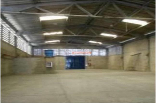 Locales y Bodegas, Venta, Cartagena - $17.200.000.000