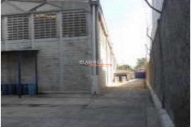 Locales y Bodegas, Venta, Cartagena - $17.200.000.000