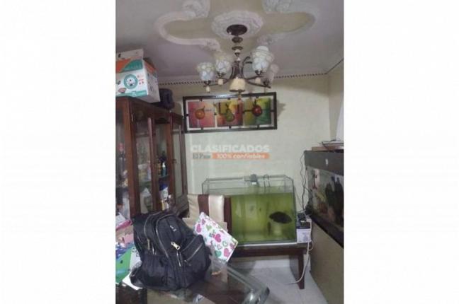 Casas, Venta, Morichal de Comfandi - $290.000.000