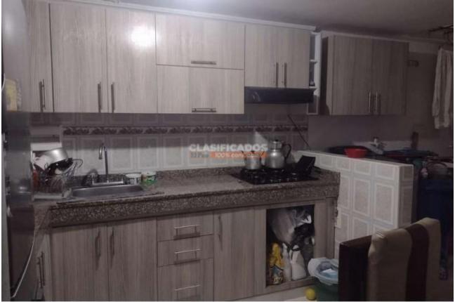 Casas, Venta, Morichal de Comfandi - $290.000.000