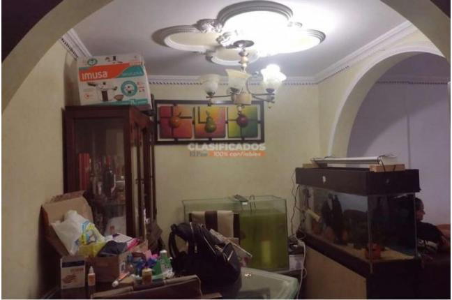 Casas, Venta, Morichal de Comfandi - $290.000.000