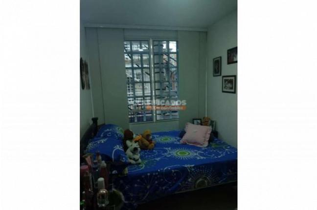 Casas, Venta, Morichal de Comfandi - $290.000.000