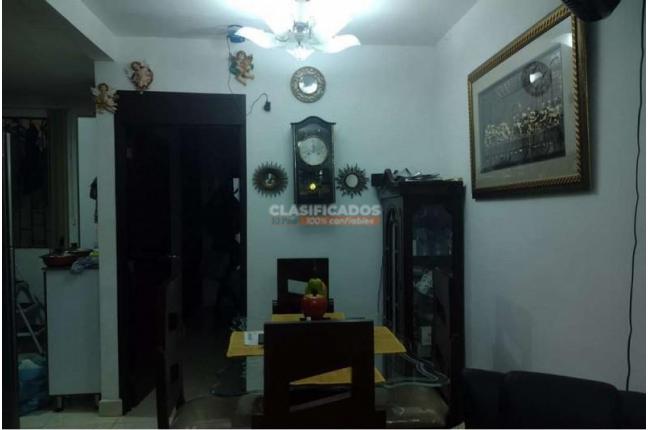 Casas, Venta, Morichal de Comfandi - $290.000.000