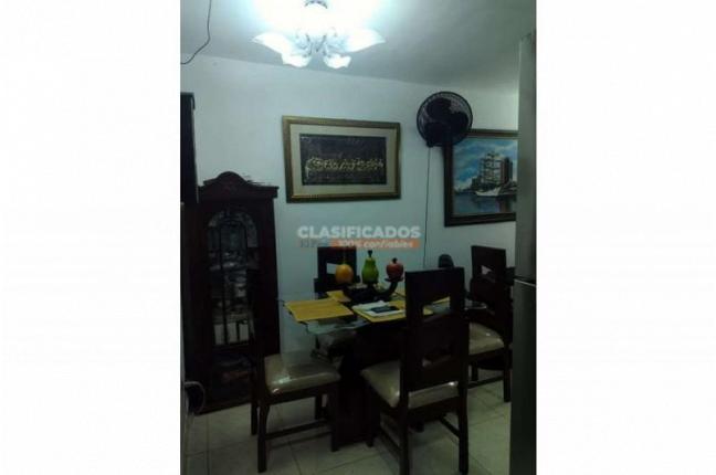 Casas, Venta, Morichal de Comfandi - $290.000.000