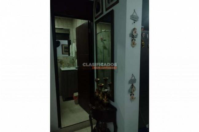 Casas, Venta, Morichal de Comfandi - $290.000.000