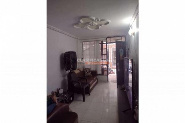 Casas, Venta, Morichal de Comfandi - $290.000.000