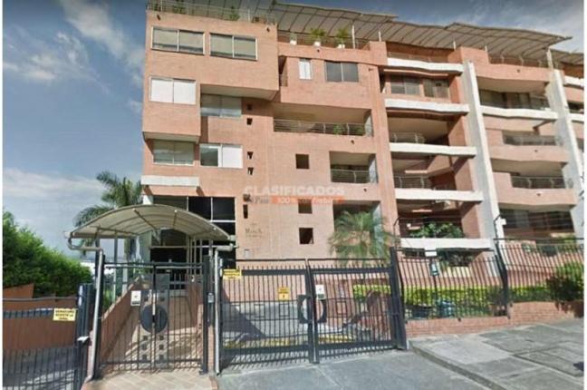 Apartamentos, Alquiler, Menga - $6.000.000