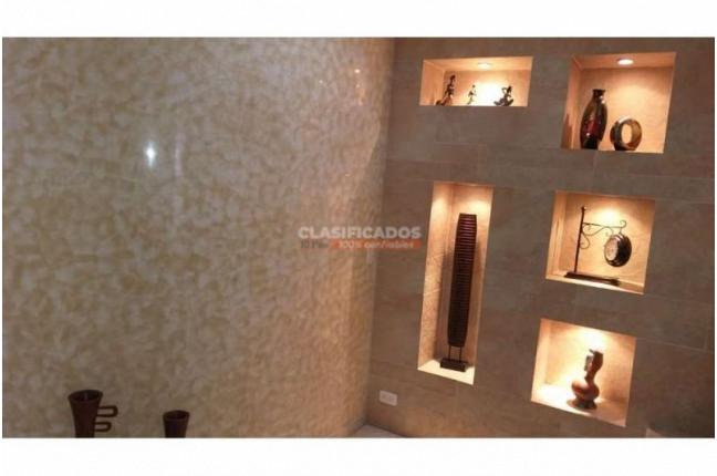 Apartamentos, Alquiler, Menga - $6.000.000