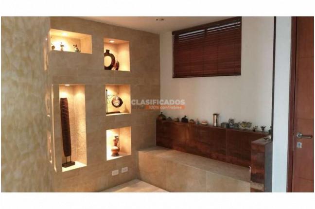 Apartamentos, Alquiler, Menga - $6.000.000