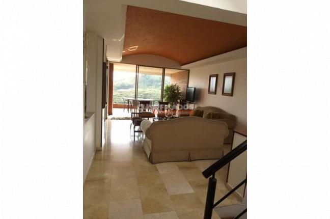 Apartamentos, Alquiler, Menga - $6.000.000