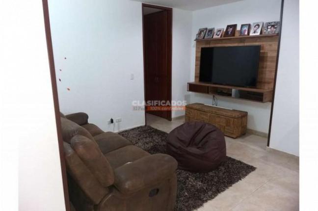 Apartamentos, Alquiler, Menga - $6.000.000