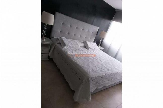 Apartamentos, Alquiler, Menga - $6.000.000