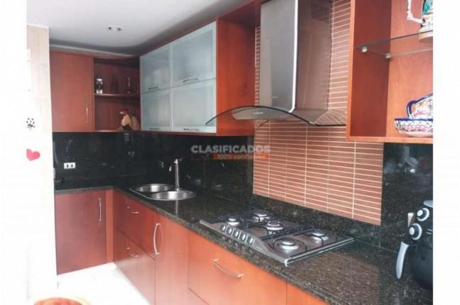 Apartamentos, Alquiler, Menga - $6.000.000