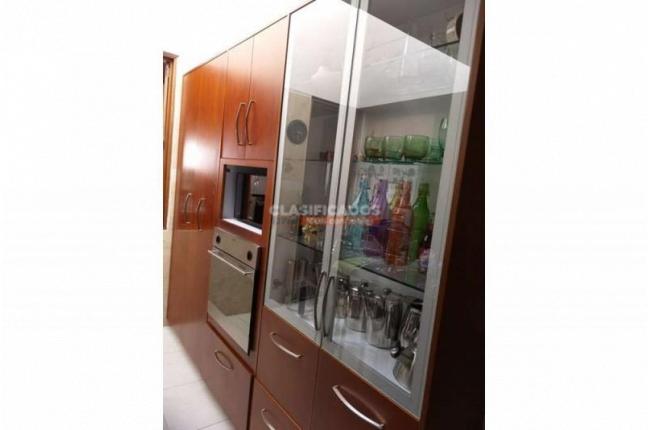 Apartamentos, Alquiler, Menga - $6.000.000