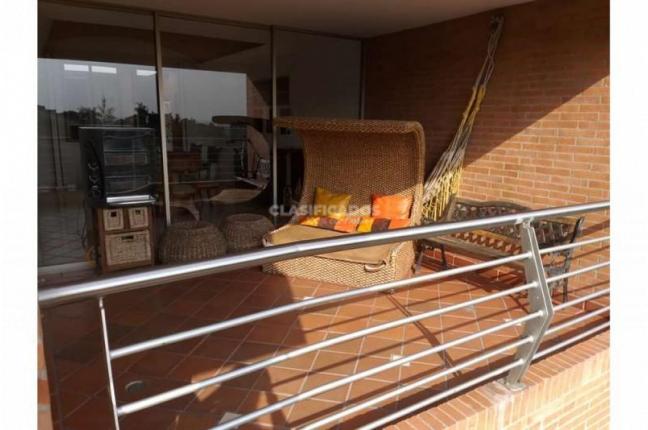 Apartamentos, Alquiler, Menga - $6.000.000