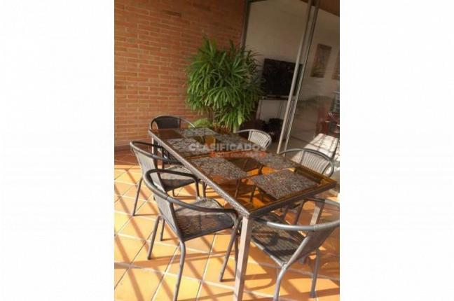 Apartamentos, Alquiler, Menga - $6.000.000