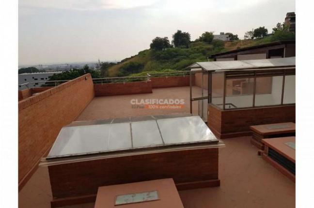 Apartamentos, Alquiler, Menga - $6.000.000