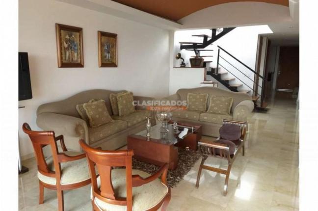 Apartamentos, Alquiler, Menga - $6.000.000