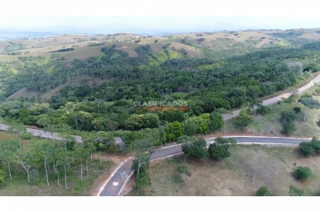 Lotes, Venta en Potrerito