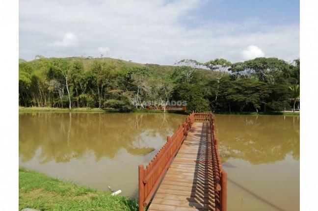 Lotes, Venta, Potrerito - $260.000.000