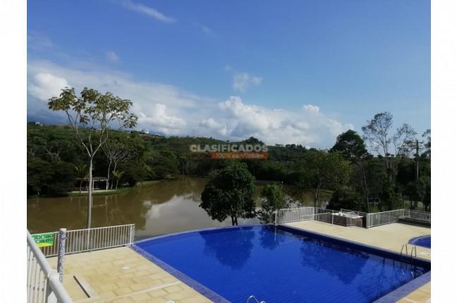 Lotes, Venta, Potrerito - $260.000.000