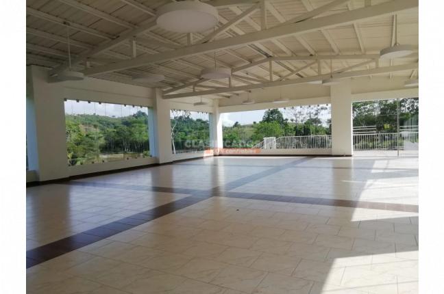 Lotes, Venta, Potrerito - $260.000.000