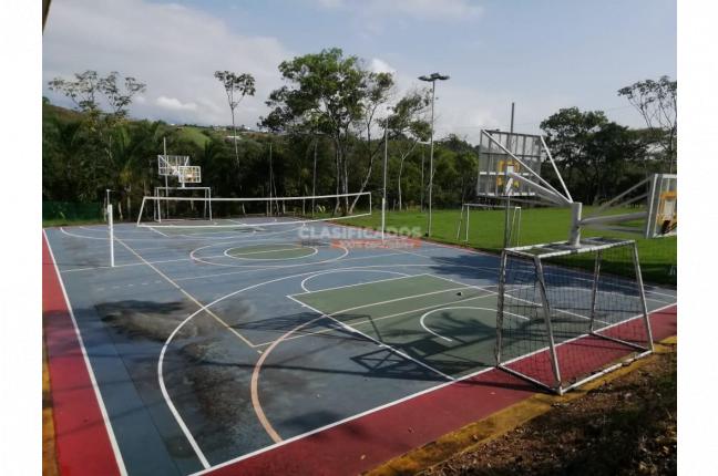 Lotes, Venta, Potrerito - $260.000.000