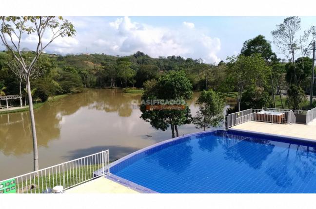 Lotes, Venta en Potrerito