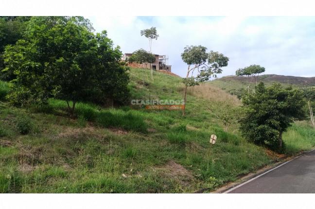 Lotes, Venta, Potrerito - $260.000.000