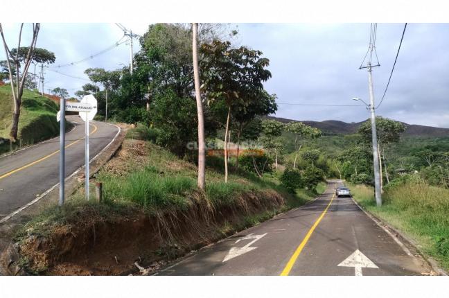 Lotes, Venta, Potrerito - $260.000.000