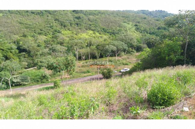 Lotes, Venta, Potrerito - $260.000.000