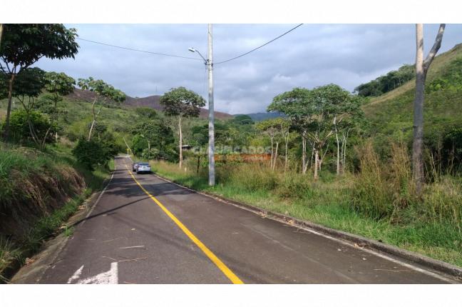 Lotes, Venta, Potrerito - $260.000.000