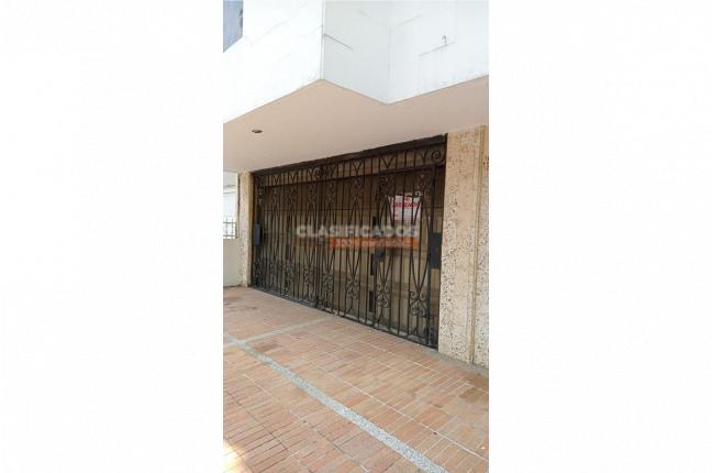 Apartaestudios, Alquiler en San Fernando