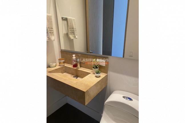 Apartamentos, Venta, Arboleda - $900.000.000