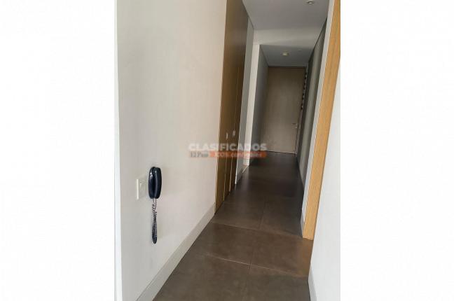 Apartamentos, Venta, Arboleda - $900.000.000