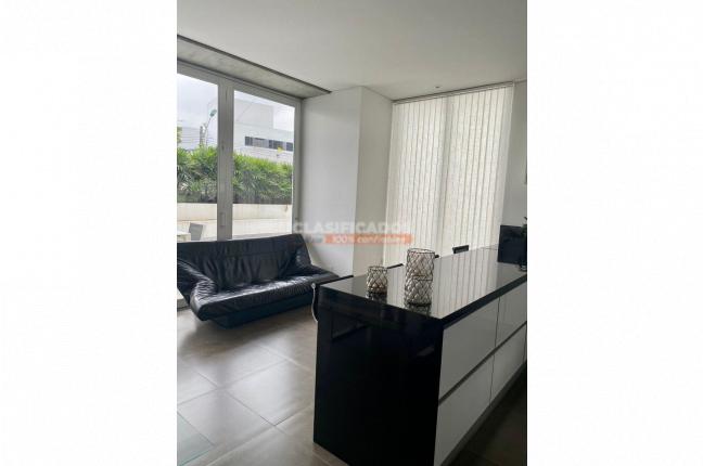 Apartamentos, Venta, Arboleda - $900.000.000