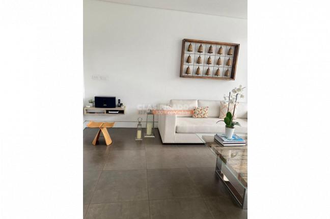 Apartamentos, Venta, Arboleda - $900.000.000