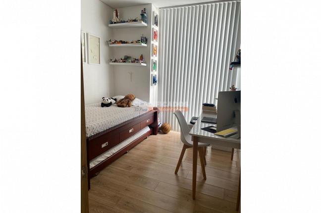 Apartamentos, Venta, Arboleda - $900.000.000