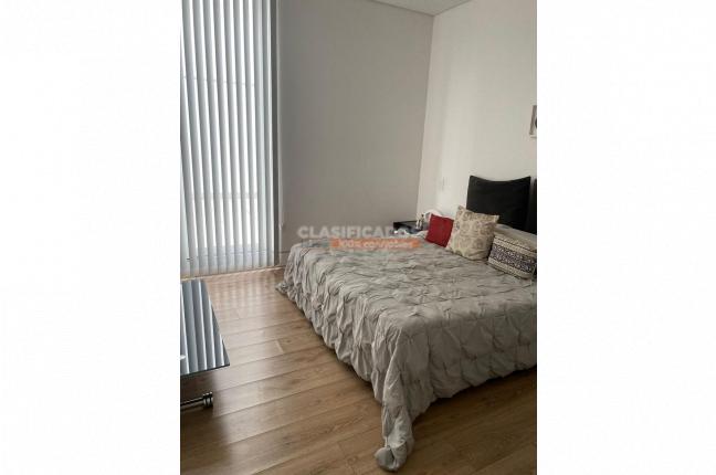 Apartamentos, Venta, Arboleda - $900.000.000